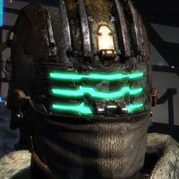 Dippy_Kong