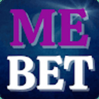 MEBET