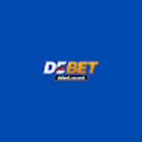 Debet