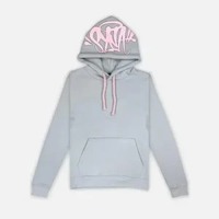 Syna World