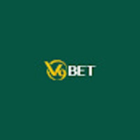 Nhà Cái V9BET