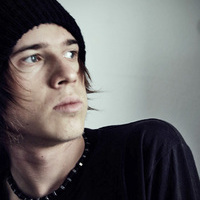Vitaliy Dmytruk
