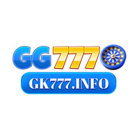 GG777
