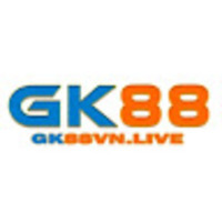 Gk88vn