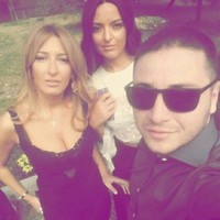 Guja Lortkipanidze