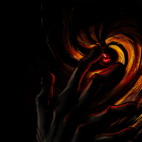 Fantasty Fire