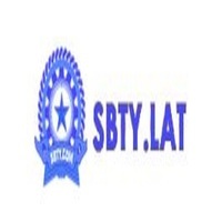 SBTYLAT