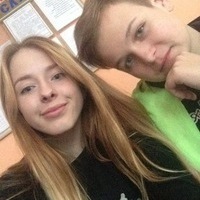 Тима Масель