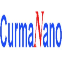 Tinh bột nghệ Curmanano