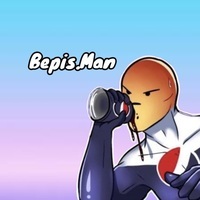 Bepis Man