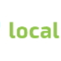 localseo