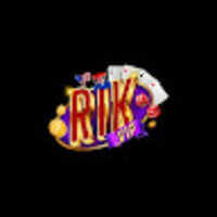 Rikvip | Link Vào Cổng Game Rik Vip Uy Tín Nhất