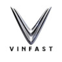 Xe VinFast Hà Nội