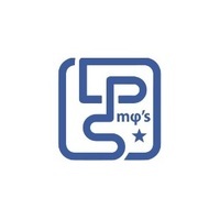 lpshealthvn