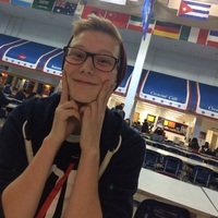 Matt_shineton