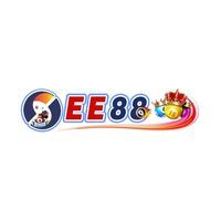 EE88 – Trang Nhà Cái Cá Cược EE88 Chính Thức 2026