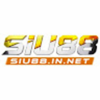 SIU88