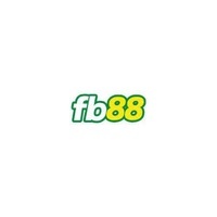 NHÀ CÁI FB88