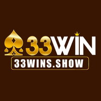 33WIN - Link Trang Chủ Nhà Cái 33WIN Uy Tín Mới Nhất 2025