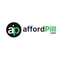 Best online medicine pharmacy and Affordable Price