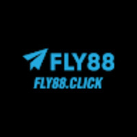 fly88 click