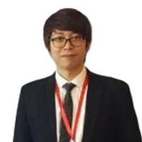 danielpham0011