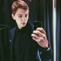 Сергей Лукьянов