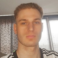 officixl_joe 