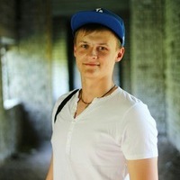 Евгений Рудаченко