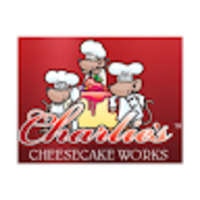 Charlie's Cheesecake Works