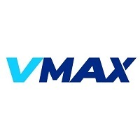 Vmax88
