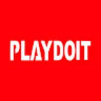 PLAYDOIT