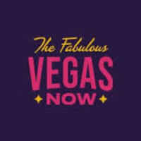 vegasnow