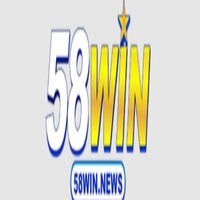 58win