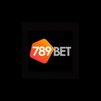 789BET