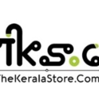 the kerala store