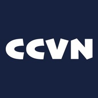 callcentervn
