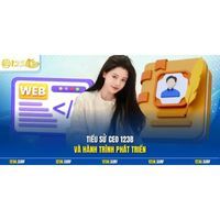 CEO 123B
