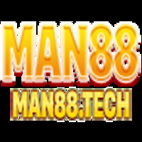 man88