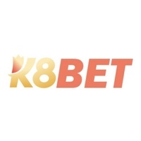 K8BET