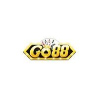 Go88