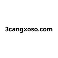 3 Càng Xổ Số