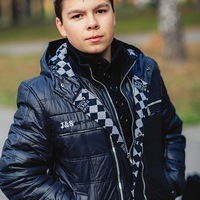Артём Мальцев