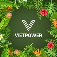 vietpowersk97