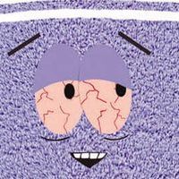 El_Solfetko