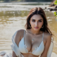 indufun14