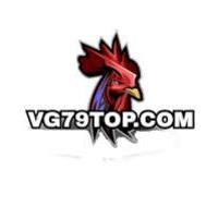 vg79top