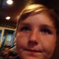 Evan Funk