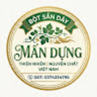 Bột sắn dây nhà làm