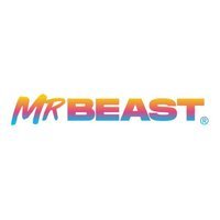 shopmrbeast1